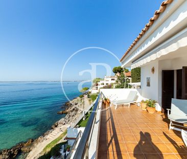 Flat for rent with Terrace in Port d’Alcúdia - Platja d'Alcúdia (Al... - Photo 5