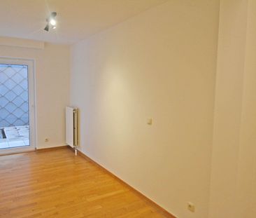Appartement - Photo 6