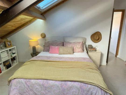 Piso de alquiler en Calle Salvago, 6, Centro Histórico - Photo 1