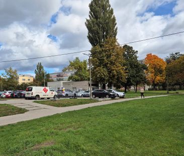 Mieszkanie 3 pok. rozkładowe 50 m2, Teofilów B - Photo 5