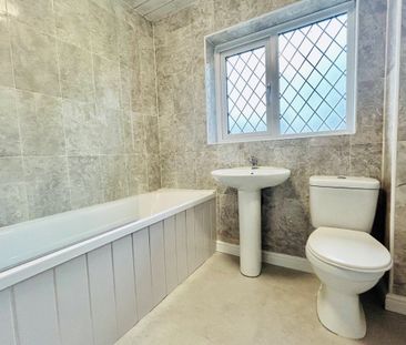 Verbena Drive - Photo 6