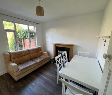 40 Sandhurst Drive, Belfast, BT9 5AY - Photo 1