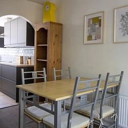 Headcorn Drive, Canterbury, CT2 7TR, Kent - Photo 3