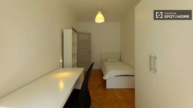 lisbon, Lisbon 1500-331 - Photo 1