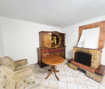 Dom na wynajem - Photo 1