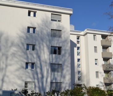 2 ½ Zimmer-Wohnung, 8126 Zumikon - Foto 3