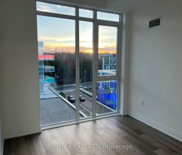 For Lease - 333 Sunseeker Avenue Unit# 616, Innisfil, Ontario - Photo 2