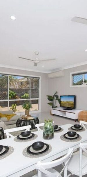 Rosslea - Photo 1