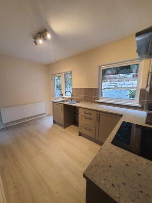 48 Fortwilliam Crescent, Belfast, BT15 3RD - Photo 1