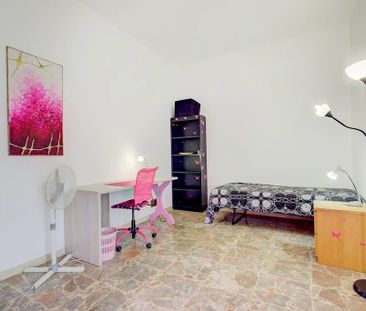 Via Giovanni Costetti, Florence, Tuscany 50142 - Photo 6