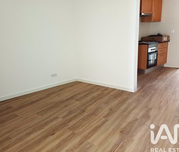 Apartamento T1 em Penha de França - Photo 4