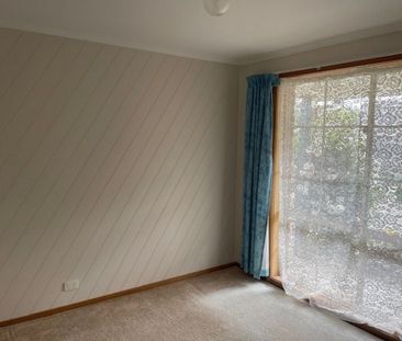 Unit Within Walking Distance To The Beach - Photo 1