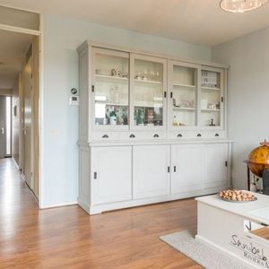Room Amsterdam - Amstelveenseweg - Foto 2
