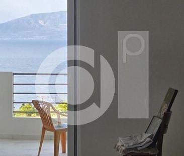 Μεζονέτα για ενοικίαση Μαλεσίνα - Φωτογραφία 5