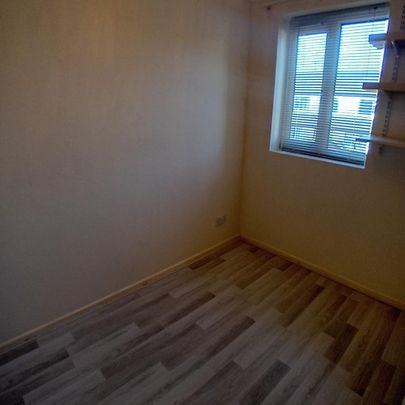 3 bedroom detached house to rent - Photo 1