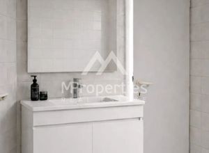 Διαμέρισμα για ενοικίαση - Χαριλάου - Photo 4