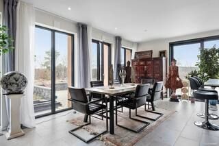 Lantbrukets väg, Märsta - Foto 2