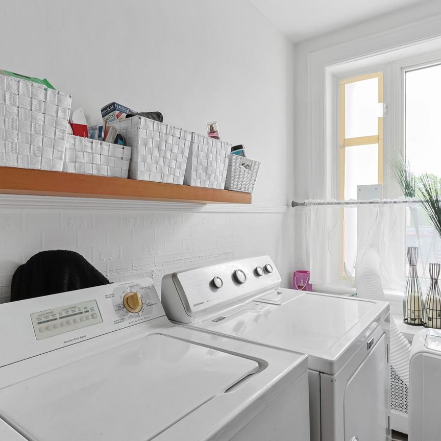 64A Rue St-Laurent - Photo 1