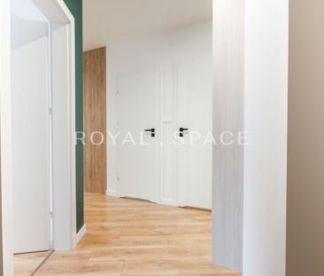 Przytulny apartament w Wiślanych Tarasach - Фото 3