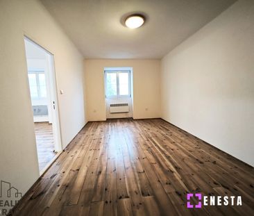 Pronájem bytu 2+kk 45 m² - Photo 2