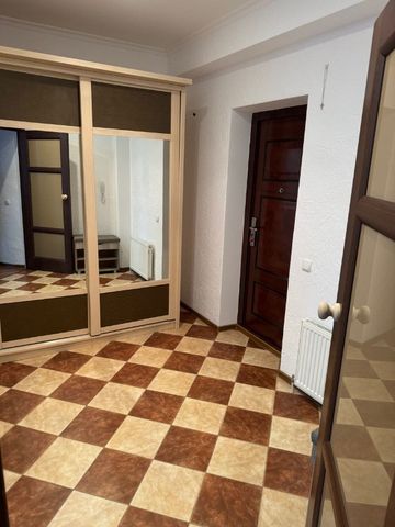 Garsoniera de inchiriat in zona Rahova - Fotografie 5