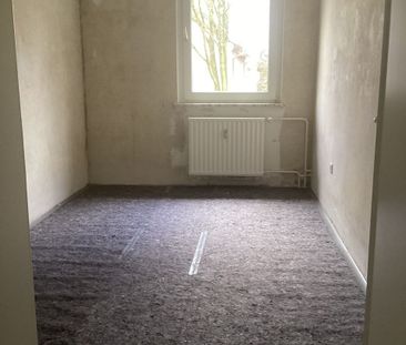 Lerschstr. 3, 45731 Waltrop OT Waltrop - Foto 3