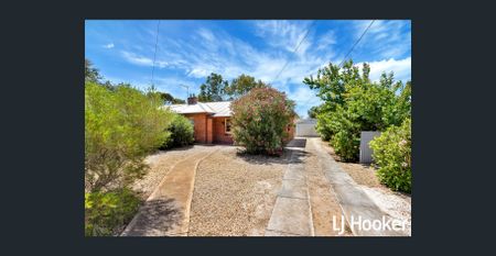 3 bedroom family home is now available to rent. - Photo 4