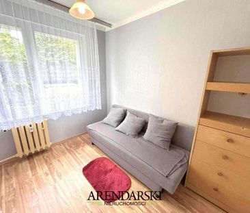 3 pokoje mieszkanie, os. Staszica - Photo 3