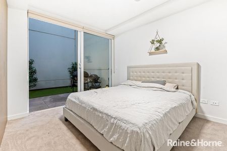 156-158 Pacific Highway, North Sydney, NSW 2060 - Photo 4