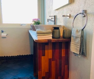 Långarödsvägen, Höganäs - Photo 5