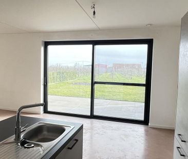 Eengezinswoning te huur in Herk-de-Stad voor € 1.130 met 3 slaapkamers - Photo 5