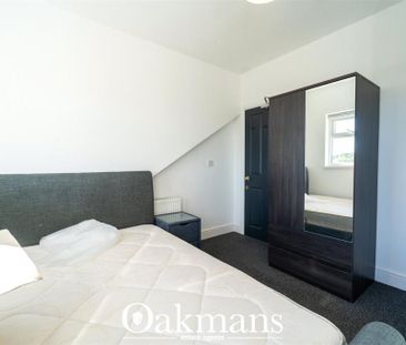 5 bedroom house to rent - Photo 4