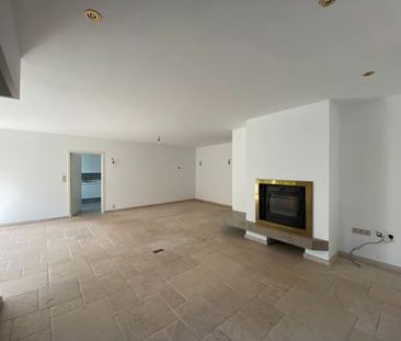 Appartement te huur - Foto 4