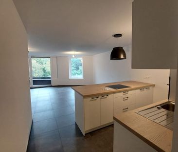 Appartement te huur - Foto 6