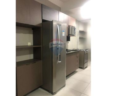 Apartamento Studio para locação 44m² mobiliado no condomínio RED pa... - Photo 4