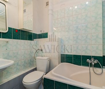 Warszawa, Mokotów, Górny Mokotów, Jarosława Dąbrowskiego - Photo 6