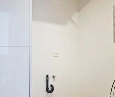 Appartement te huur in Baal! - Photo 1