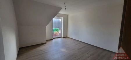 Moorslede – Nieuwbouw appartement in het centrum - Photo 5