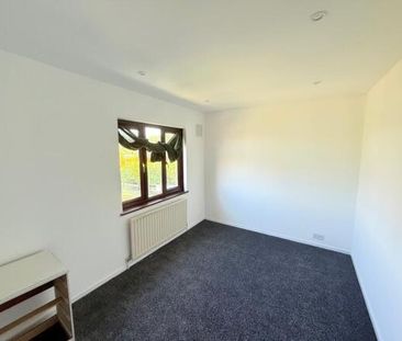 Cumberland Road, BURTON-ON-TRENT - Photo 1