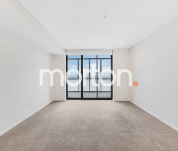 1802/1D Greenbank Street, Hurstville - Photo 3