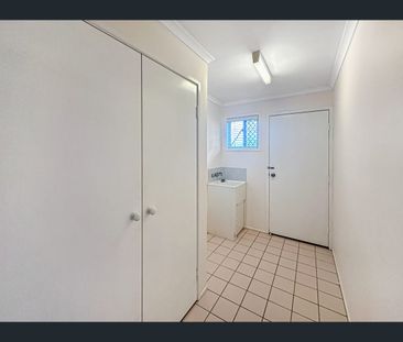 16/66 Banksia Avenue, Andergrove, Qld 4740 - Photo 5