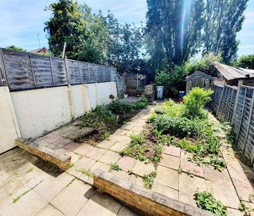 Avondale Road, Kettering, Northants, NN16 - Photo 6