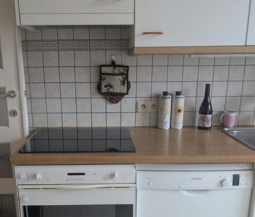 Appartement te huur - Photo 6