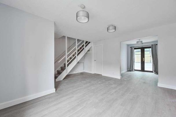 Goosander Way, Thamesmead, SE28 - Photo 1