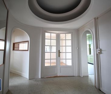 Location Appartement 4 pièces 86m² DIJON 21000 - Photo 5