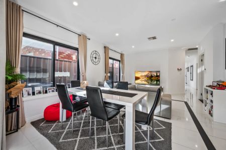 Enjoy Modern Comforts, Serene Surroundings & Prime Location - Photo 2