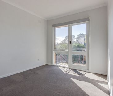 8/155 Verner Street Geelong - Photo 3