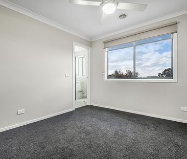 Shared Living in Prime Bundoora Location - Photo 2