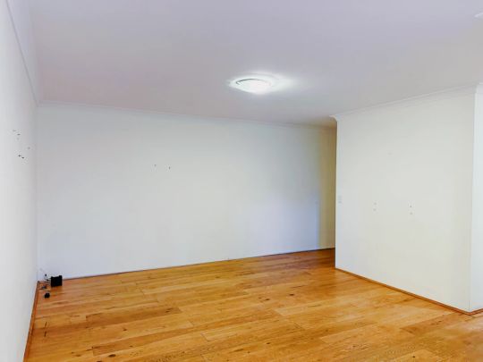 9-11 Nelson St, Sydney - Photo 1