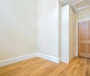 3 bedroom mews to rent - Photo 1